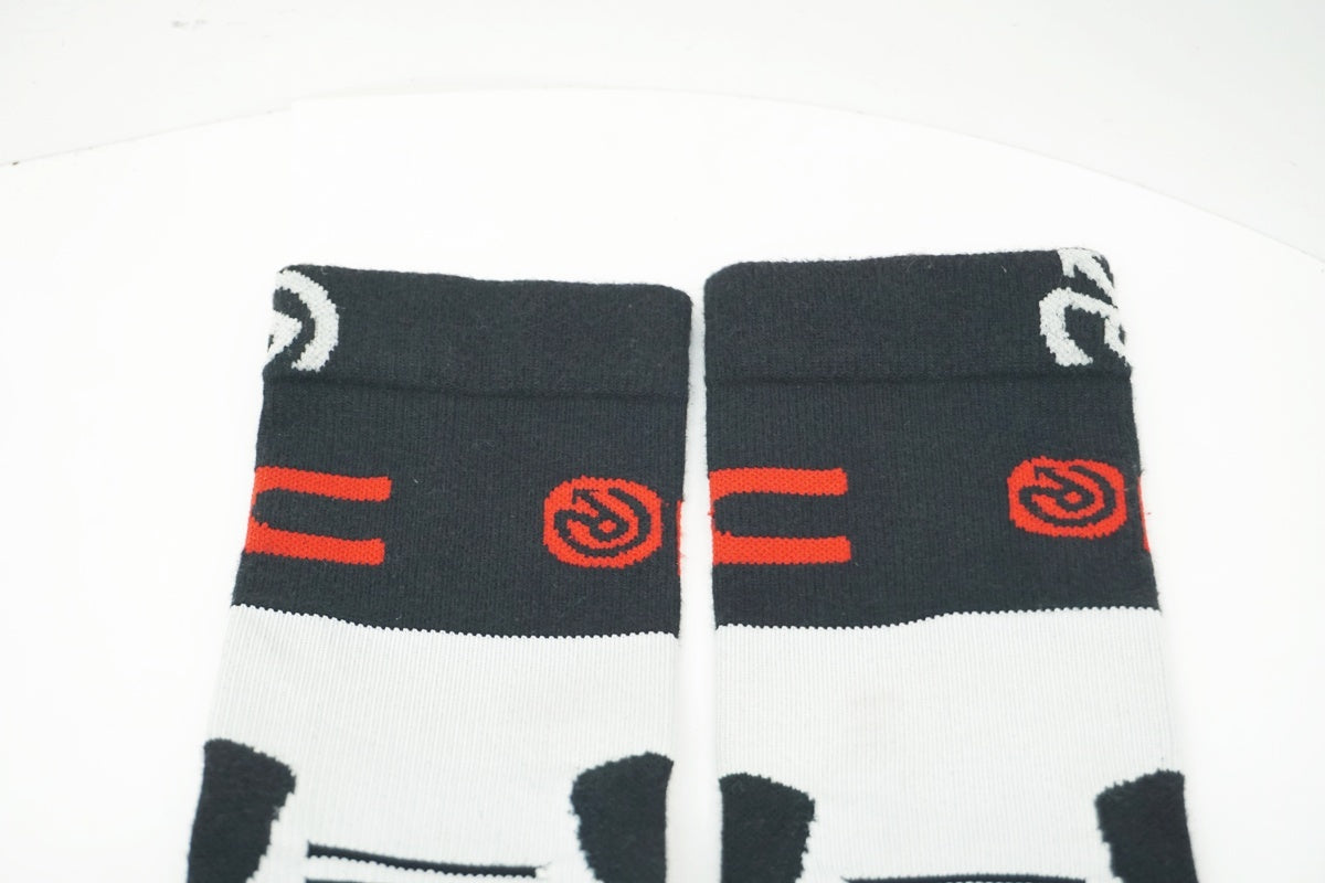 RERIC 「レリック」 Mサイズ ソックス  / 大阪美原北インター店