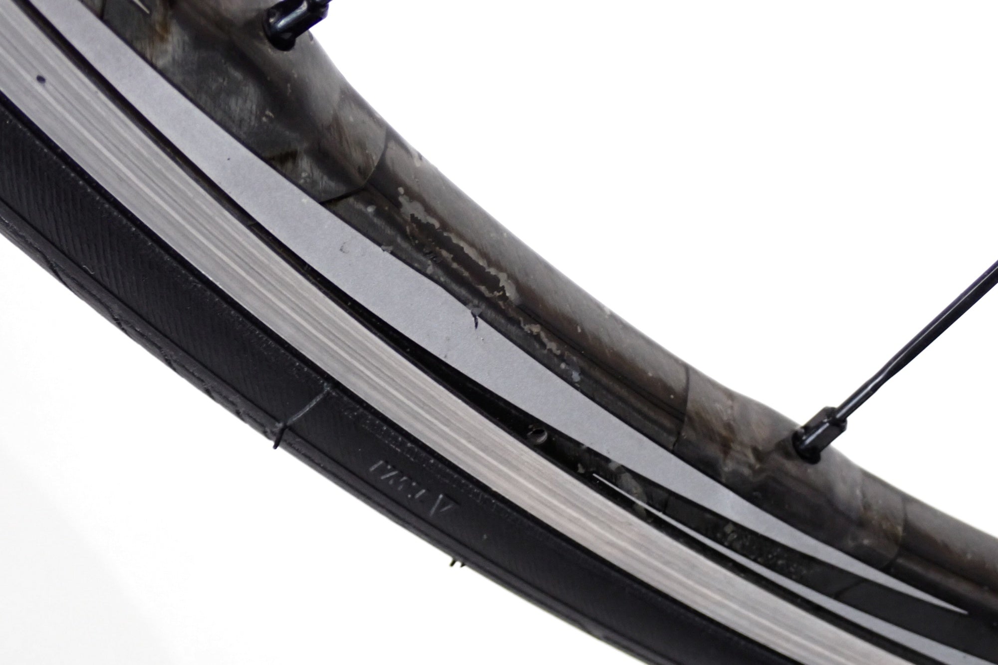 KUOTA 「クオータ」 KOBALT 2016年モデル ロードバイク / 伊勢崎店