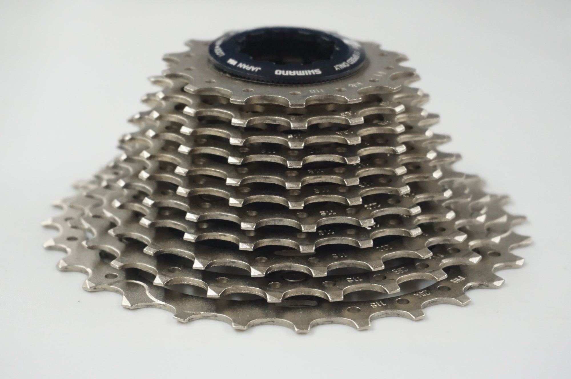 SHIMANO 「シマノ」 ULTEGRA CS-R8000 14-28T スプロケット / 福岡店