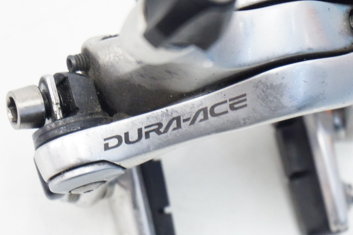 SHIMANO「シマノ」 DURA-ACE BR-7800 ブレーキセット / 浜松店