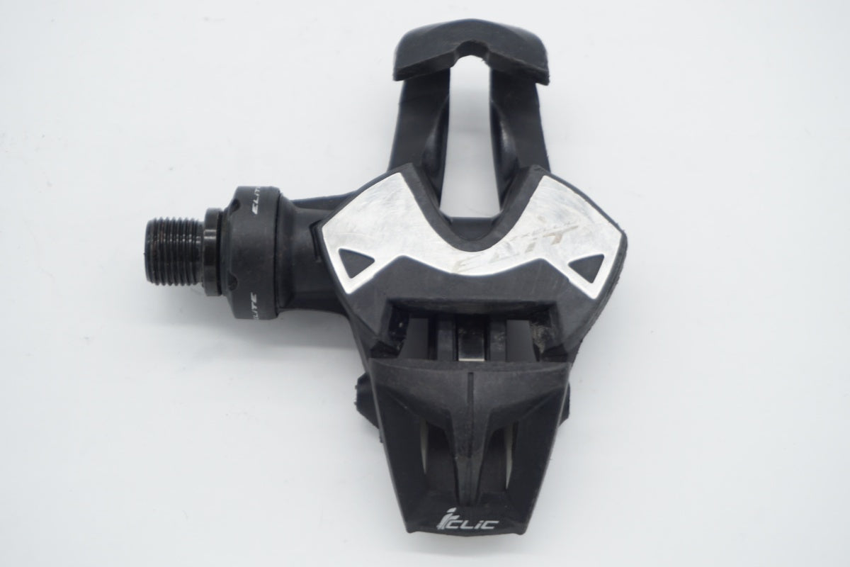 MAVIC 「マヴィック」 ZXELLIUM ELITE ペダル / 滋賀大津店