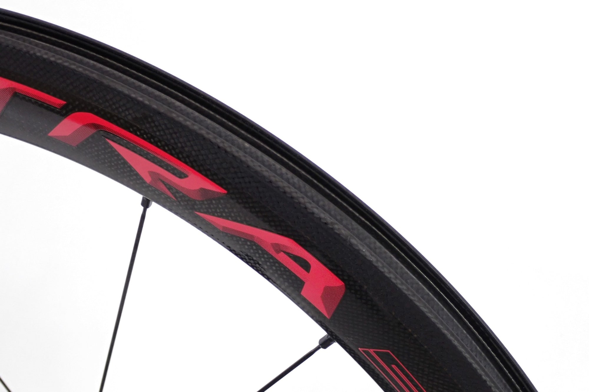 CAMPAGNOLO 「カンパニョーロ」 BORA ULTRA 50 AC3 シマノ11速 CAMPAGNOLO 「カンパニョーロ」 BORA ULTRA 50 AC3 シマノ11速