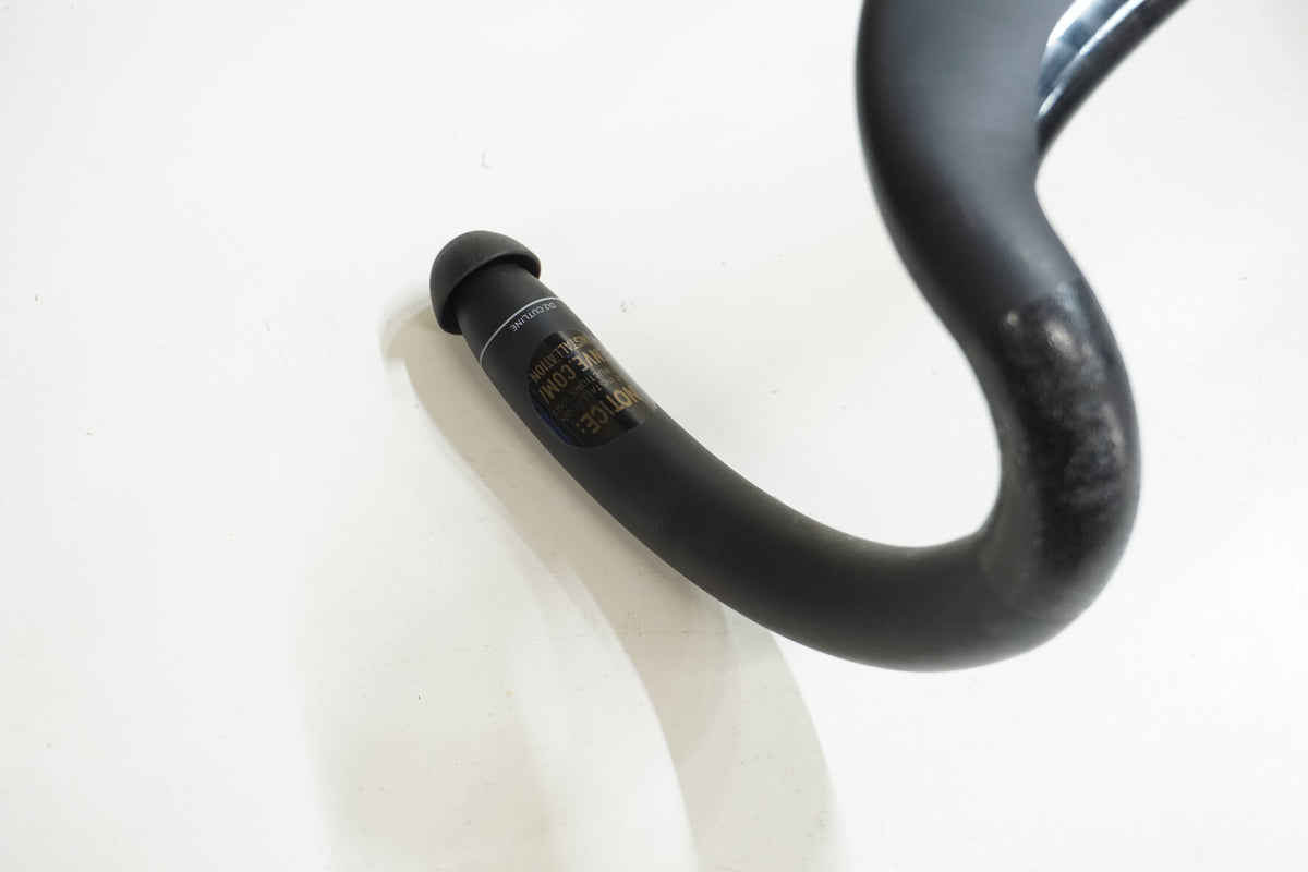 ENVE 「エンヴィー」 SES AERO HANDLEBAR φ31.8 440mm ハンドル / 大宮店