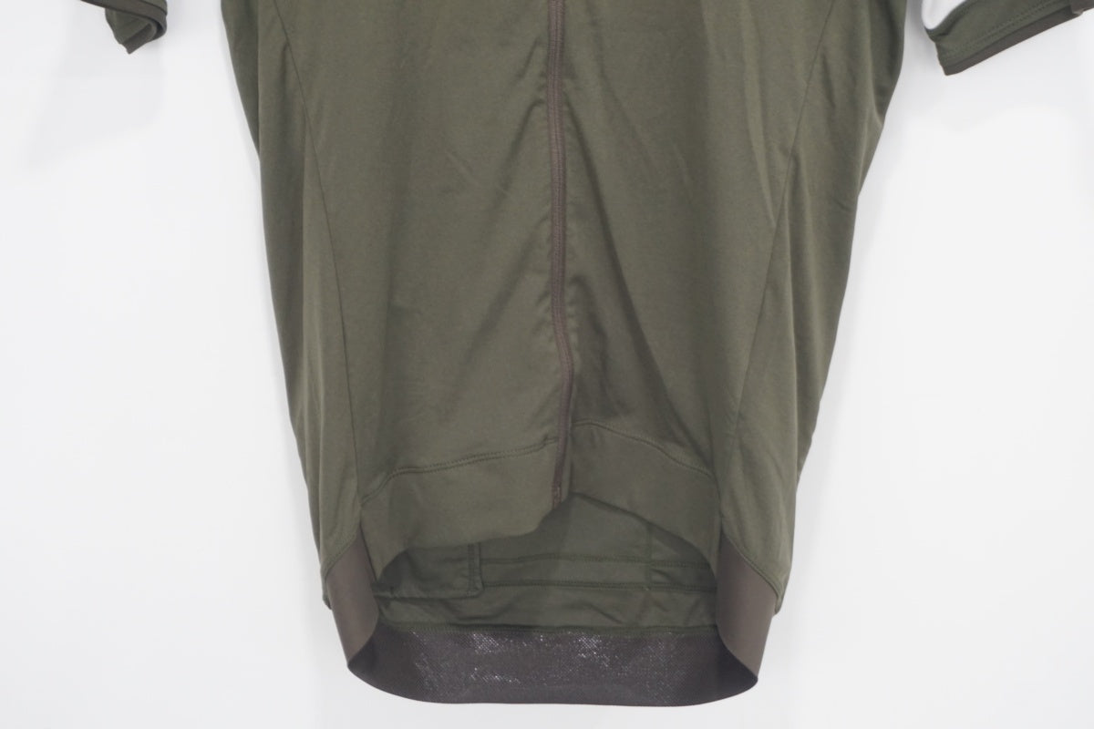 RAPHA 「ラファ」 Mサイズ 半袖ジャージ / 滋賀大津店