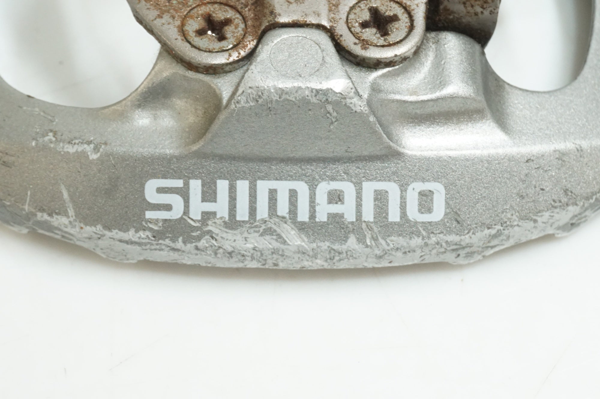 SHIMANO 「シマノ」 PD-A530 ペダル / 大宮店