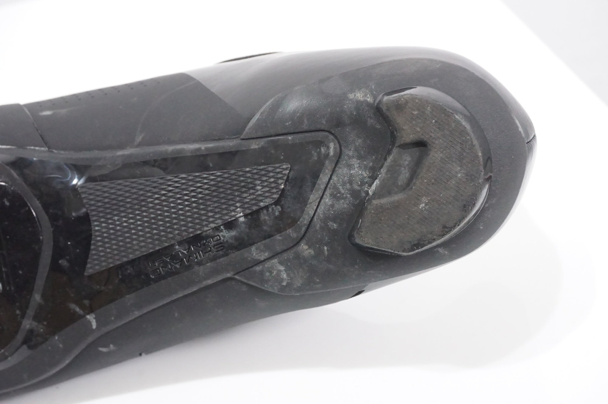 SHIMANO 「シマノ」 SH-RC302M 27.8cm シューズ / AKIBA店