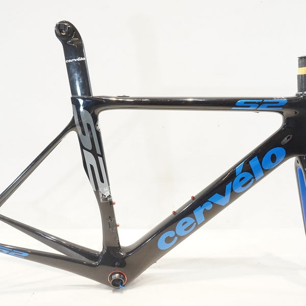 パーツ Cervelo S2 2014 Top54cm パーツ Cervelo S2 2014 Top54cm パーツ Cervelo S2 2014 Top54cm