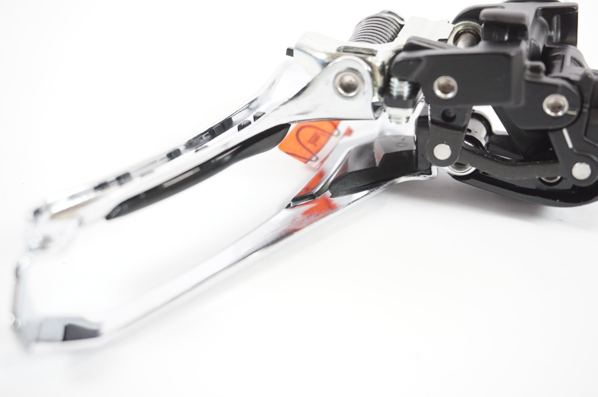 SHIMANO 「シマノ」 105 FD-R7000 フロントディレイラー / 宇都宮店