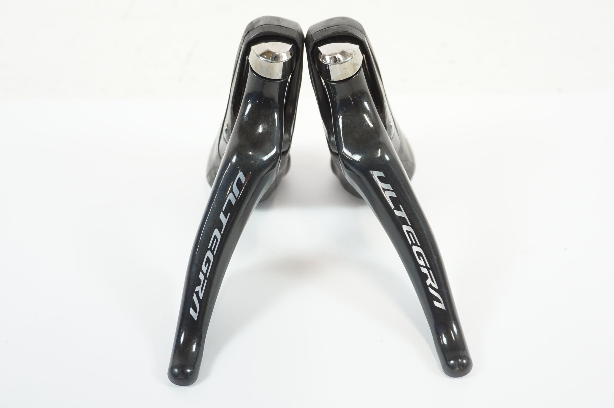 SHIMANO 「シマノ」 ULTEGRA ST-R8000 デュアルコントロールレバー / 宇都宮店
