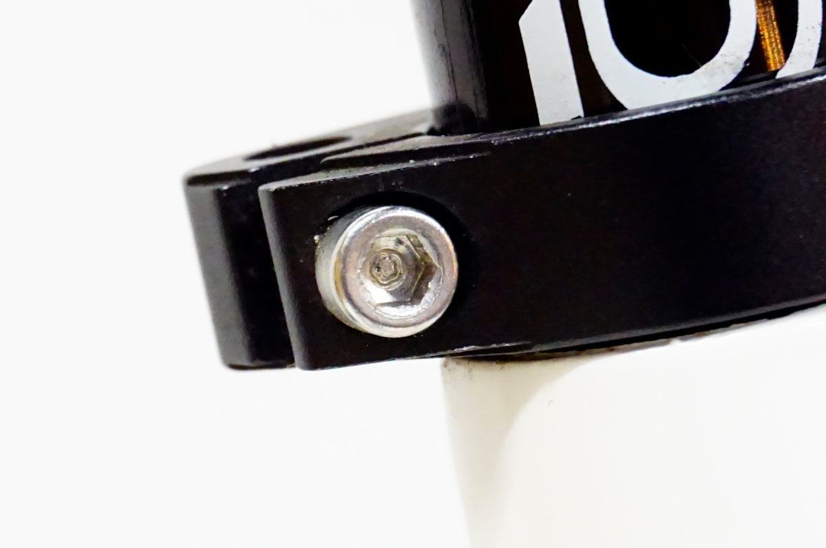 RIDLEY 「リドレー」 FENIX 2014年モデル ロードバイク / 名古屋大須店