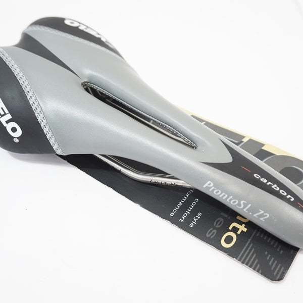 レビュー高評価の商品!の商品をすべて VELO バイチャリ世田谷店 / サドル Z2 SL PRONTO 「ベロ」 パーツ