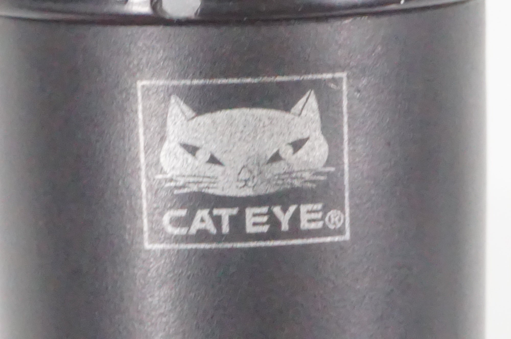 CATEYE 「キャットアイ」 VOLT800 フロントライト / AKIBA店