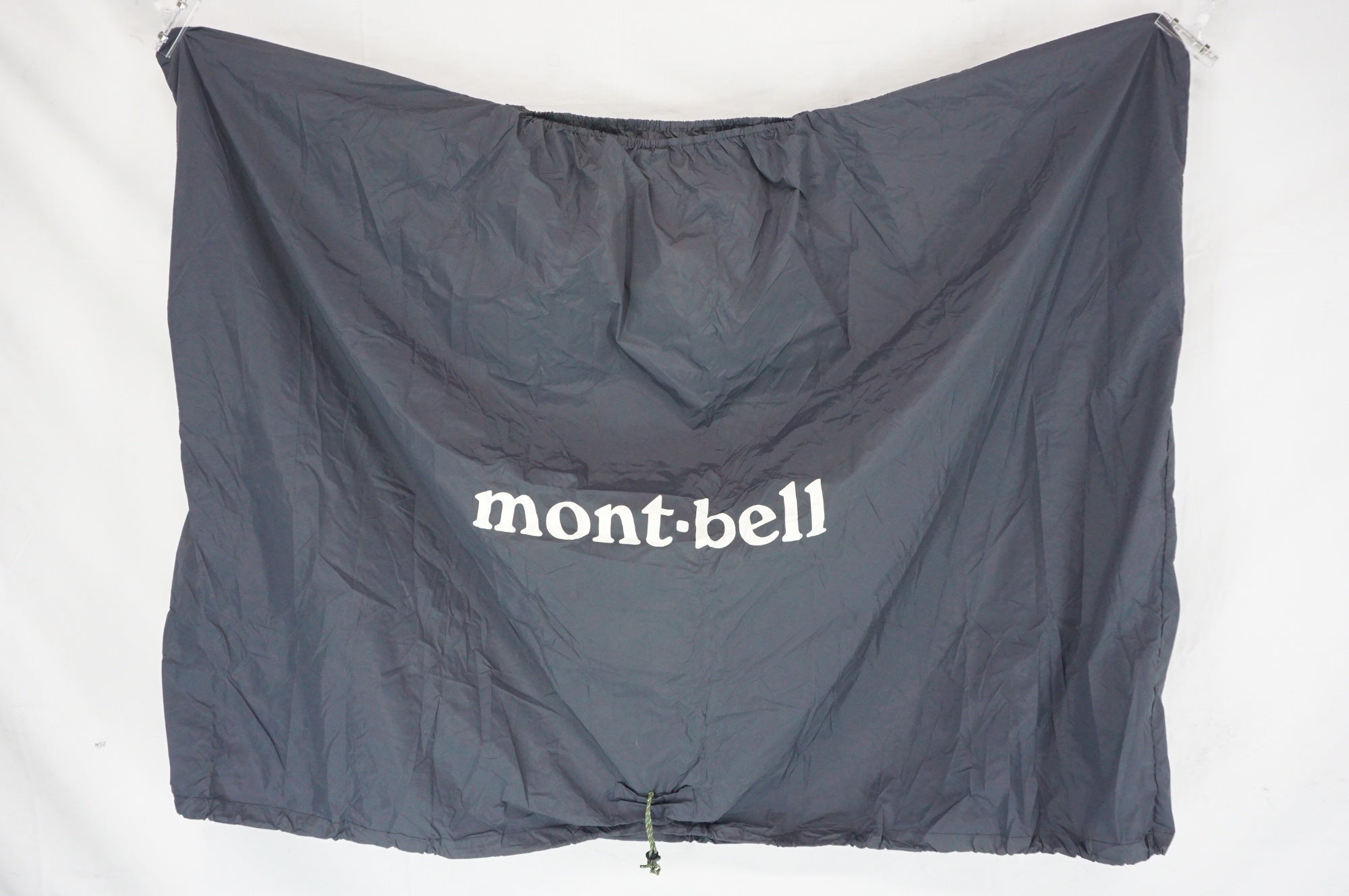 MONT-BELL 「モンベル」 輪行バッグ / 阪急塚口店