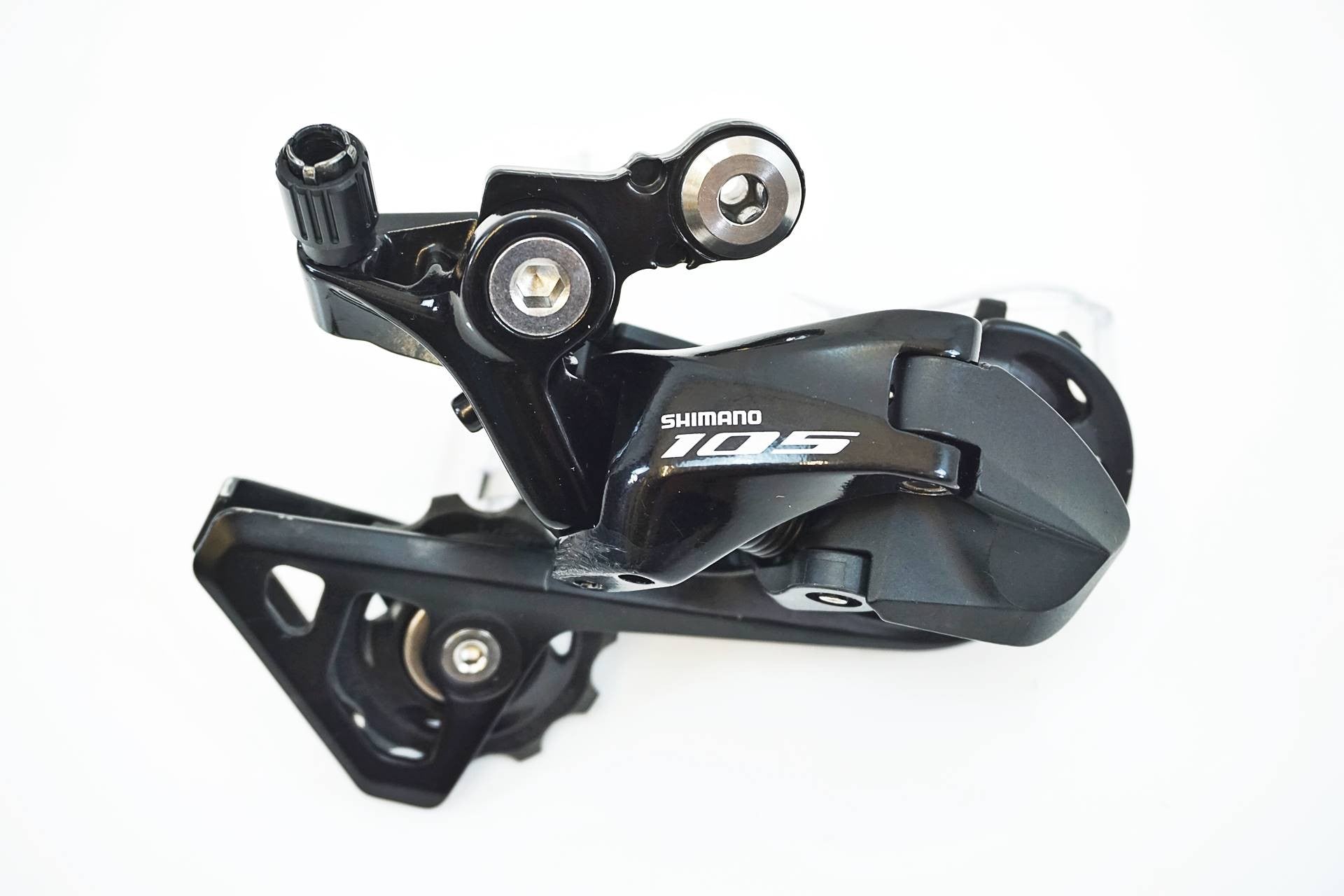 SHIMANO 「シマノ」 105 RD-R7000 SS リアディレイラー / 有明ガーデン店