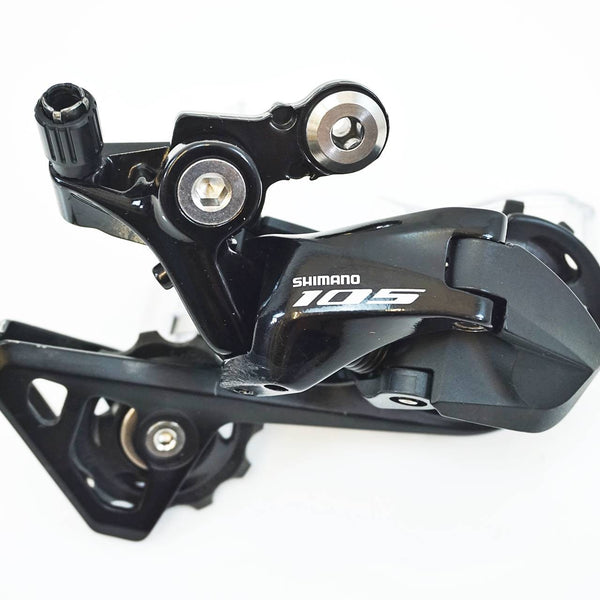 新品未使用シマノR7000 セット　R7000STI SSリアディレイラー Amazon.co.jp: シマノ(SHIMANO) RD-R7000 11S GS 対応CS ロー側