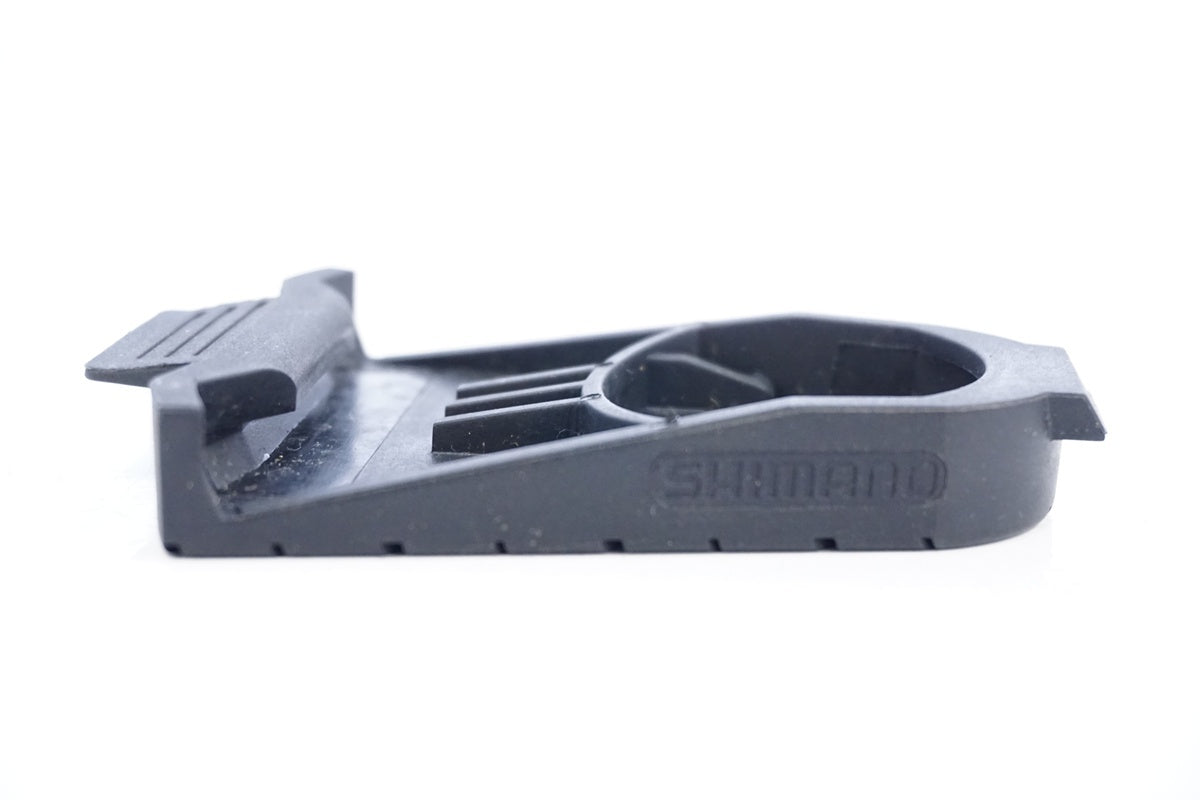 SHIMANO「シマノ」 SM-SH45 クリートカバー / 浜松店