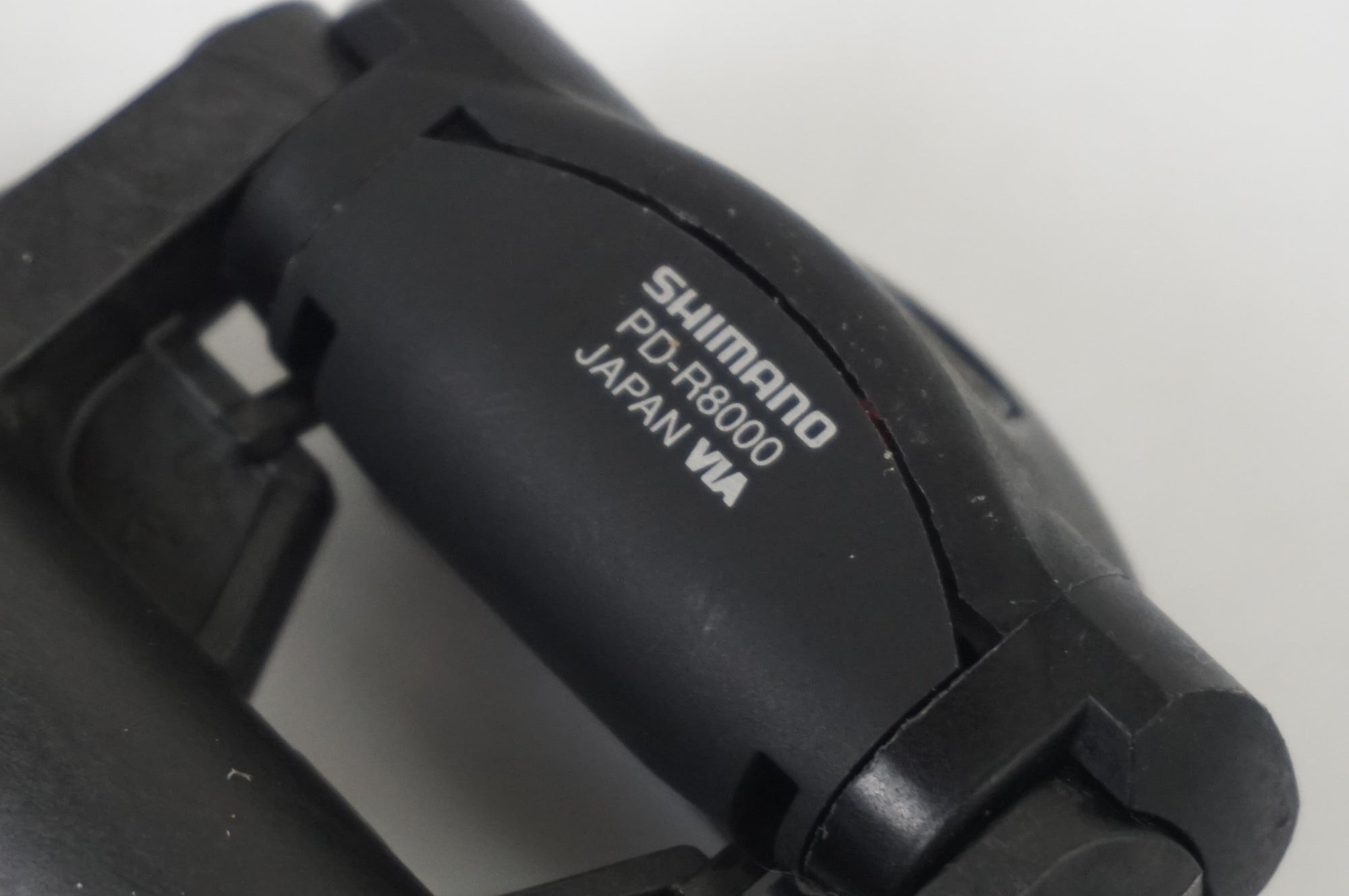 SHIMANO 「シマノ」 ULTEGRA PD-R8000 ペダル / 大宮店