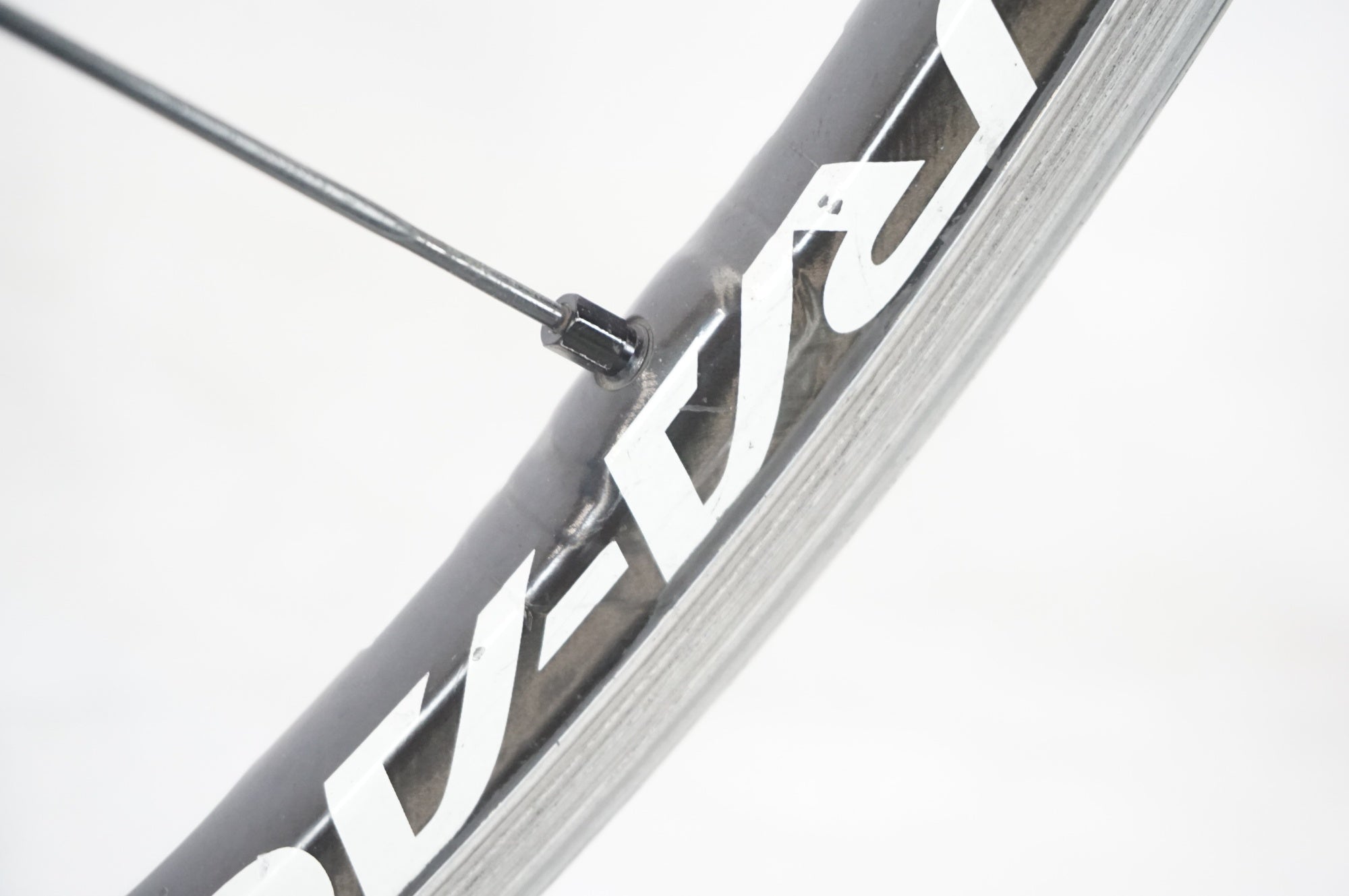 SHIMANO 「シマノ」 DURA-ACE WH-7900 C24 SHIMANO10s ホイールセット