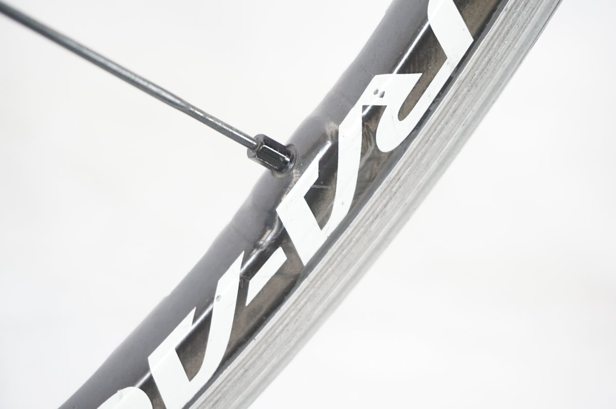 SHIMANO 「シマノ」 DURA-ACE WH-7900 C24 SHIMANO10s ホイールセット / 宇都宮店