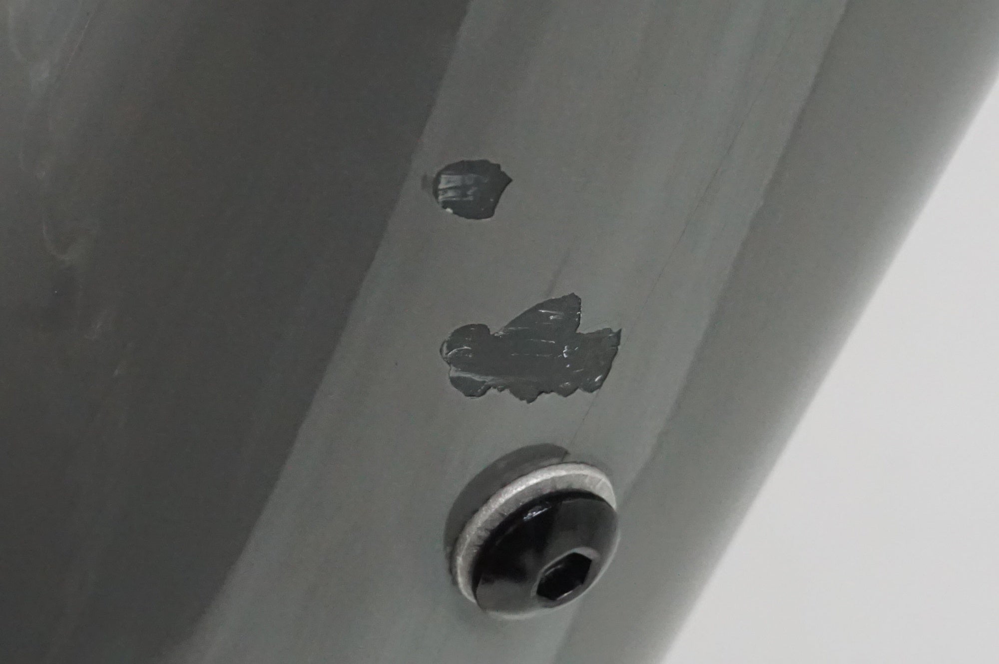 CANNONDALE 「キャノンデール」 TOPSTONE CARBON4 2024年モデル グラベルロードバイク / 大宮店