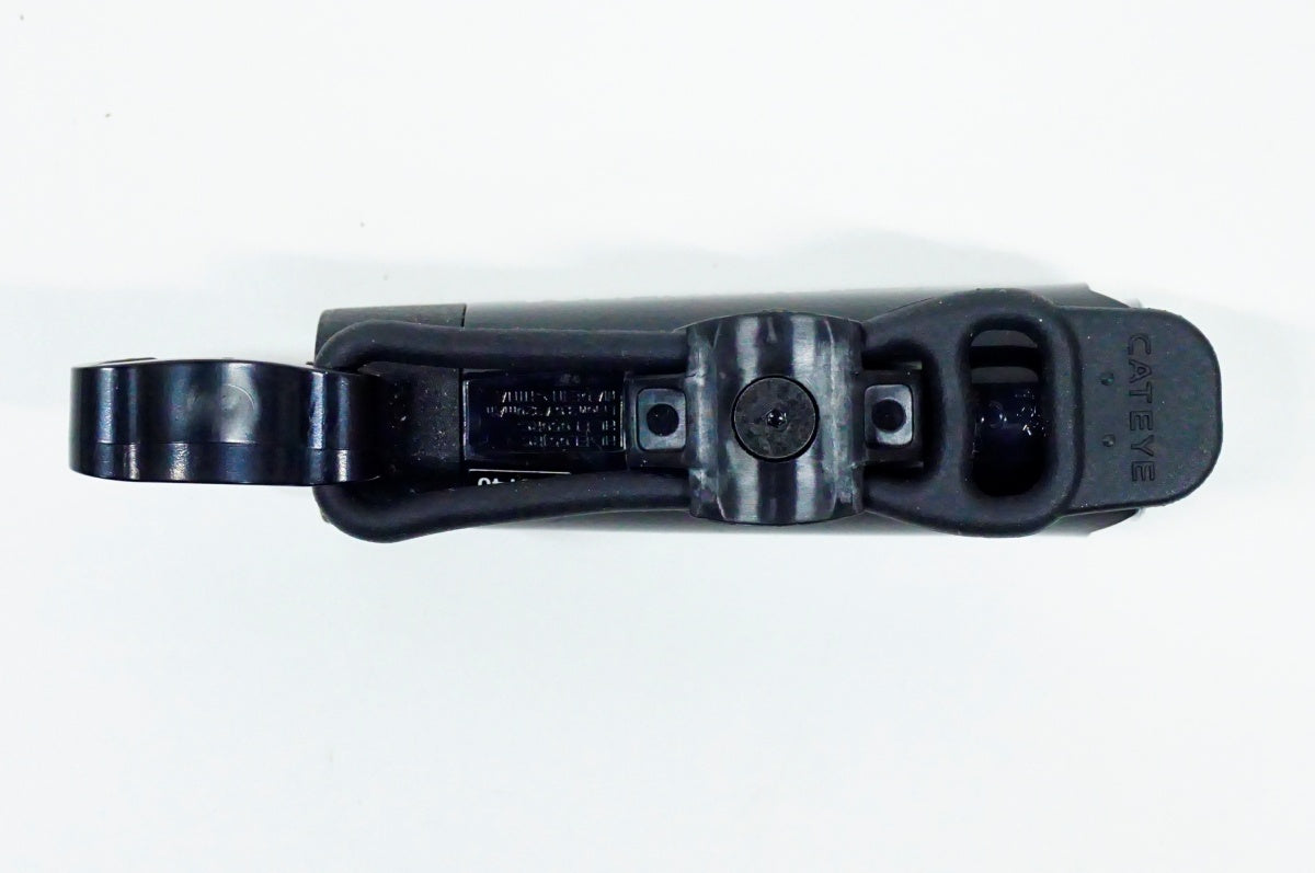 CATEYE 「キャットアイ」 VOLT100 XC フロントライト / 名古屋大須店