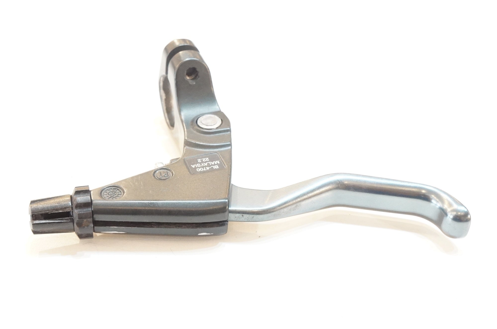 SHIMANO 「シマノ」 TIAGRA BL-4700 ブレーキレバー / 浦和ベース