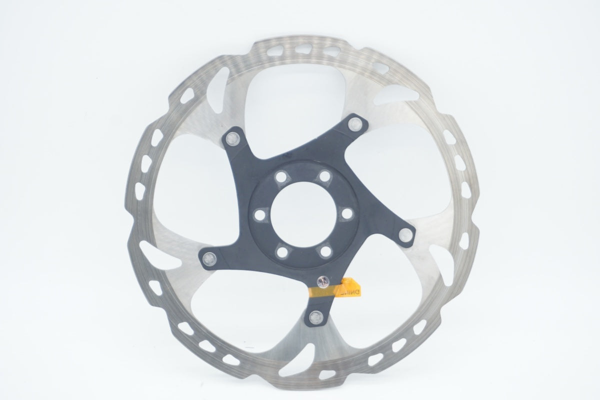 SHIMANO 「シマノ」 SM-RT86-M ディスクローター / 滋賀大津店