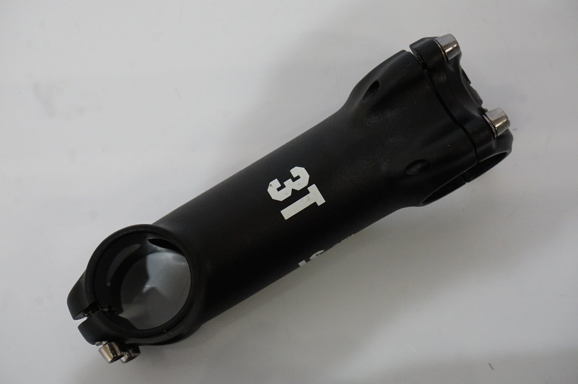 3T 「スリーティー」 ARX φ31.8 100mm ステム / 浜松店
