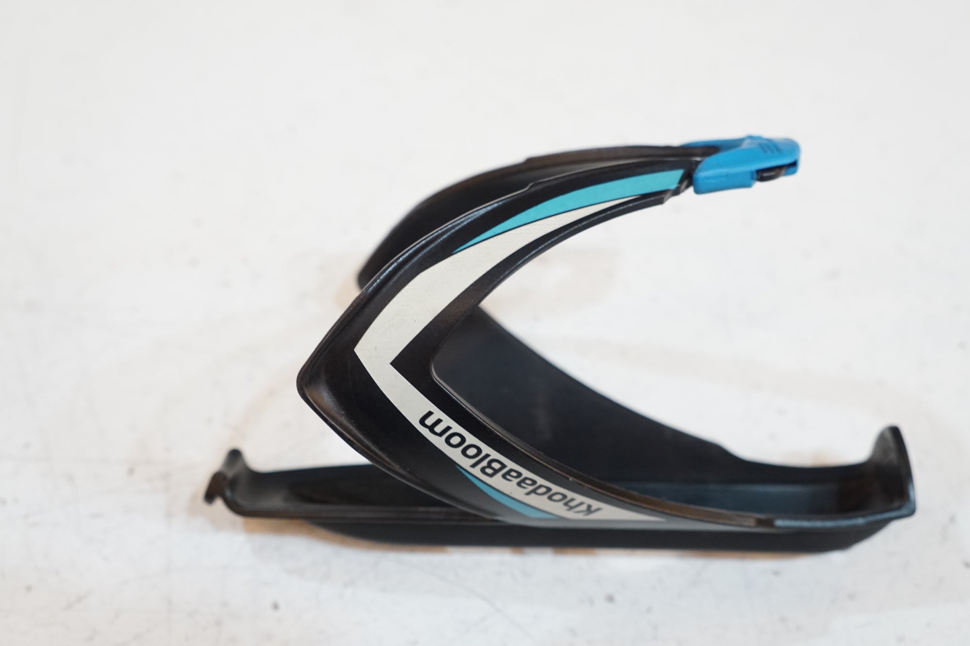 ELITE 「エリート」 KHODAABLOOM ボトルケージ / バイチャリ浦和ベース