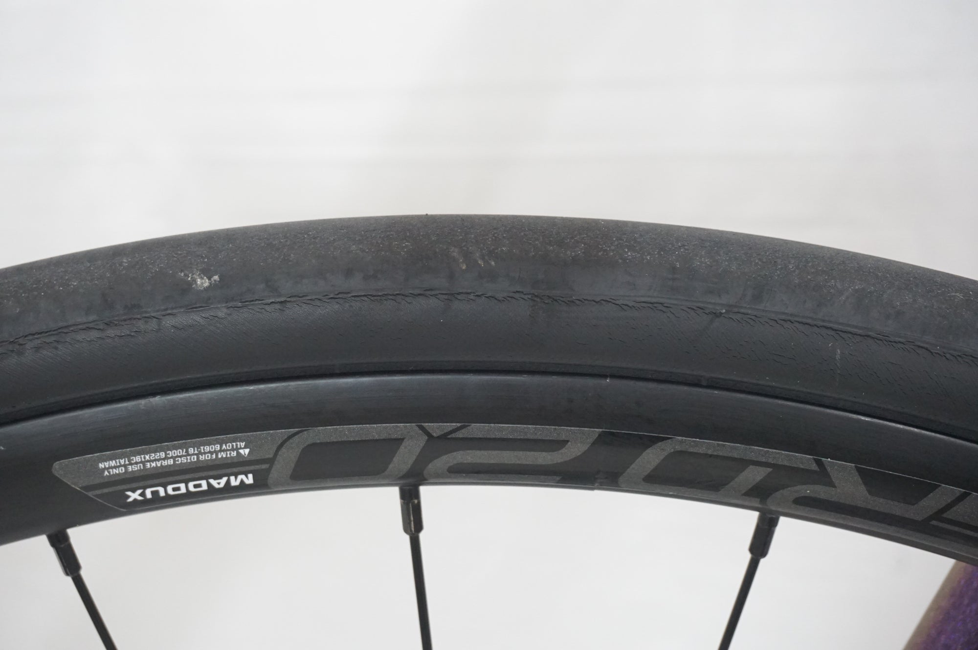 CANNONDALE 「キャノンデール」 SUPERSIX EVO CARBON DISC 105 2021年モデル ロードバイク / 福岡アイランドシティ店