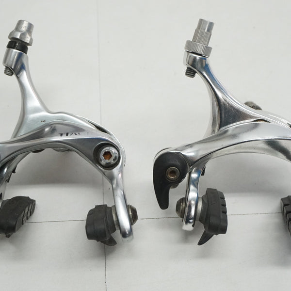 SHIMANO 「シマノ」 TIAGRA BR-4500 キャリパーブレーキ セット / 福岡