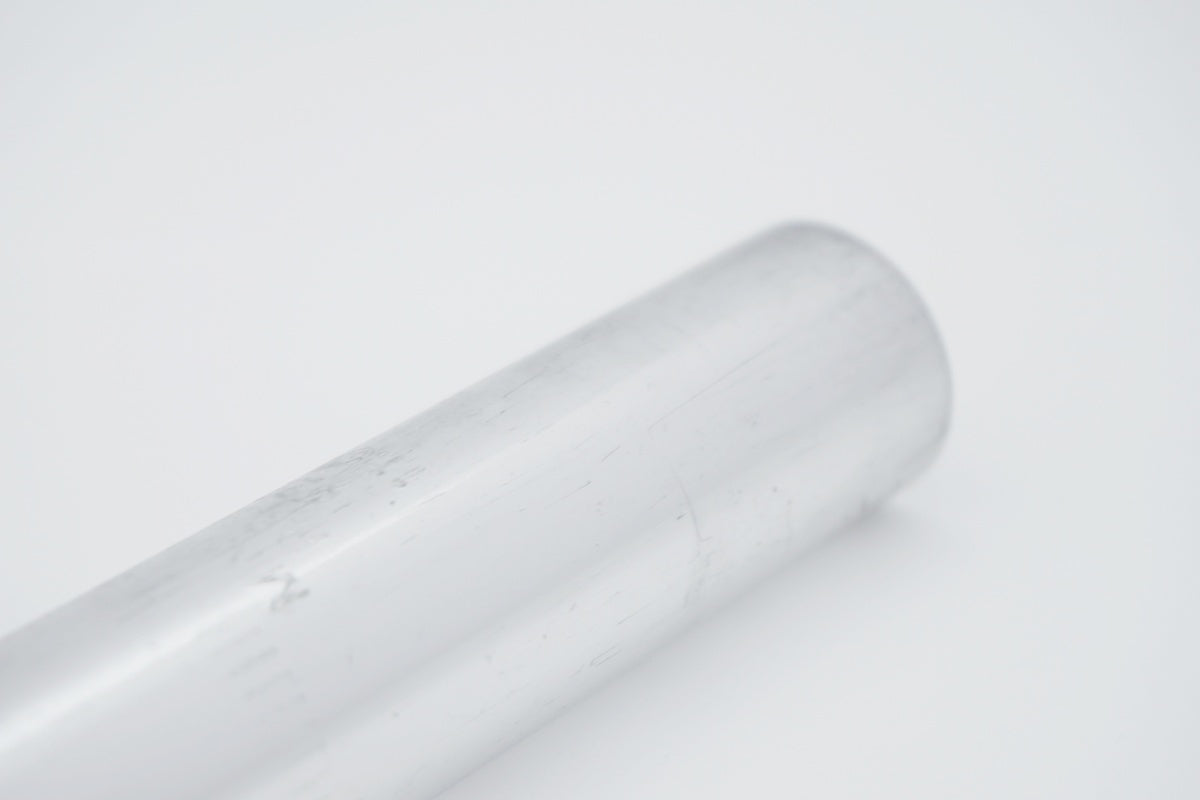 ノーブランド Φ27.2 330mm シートポスト / 京都八幡店