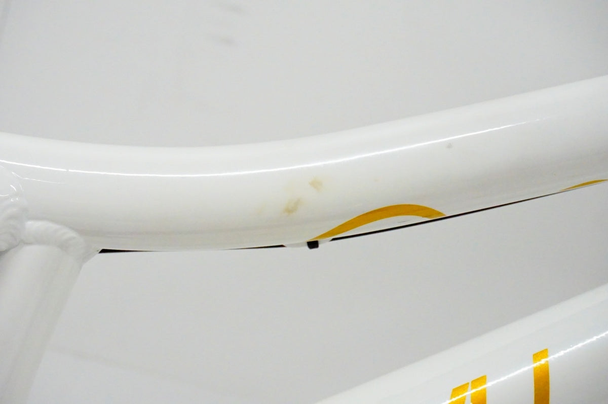 ORION 「オリオン」 TRIAL BIKE 20 2017年頃 トライアルバイク / 名古屋大須店