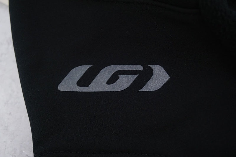 GARNEAU 「ルイガノ」 STAGE Lサイズ グローブ / 浜松店