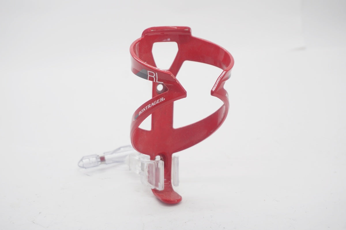 BONTRAGER 「ボントレガー」ボトルゲージ / 京都八幡店