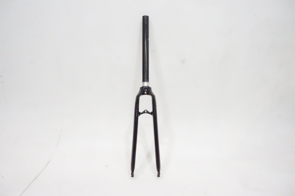 TERN「ターン」 SURGE 純正フォーク/ 京都西院店