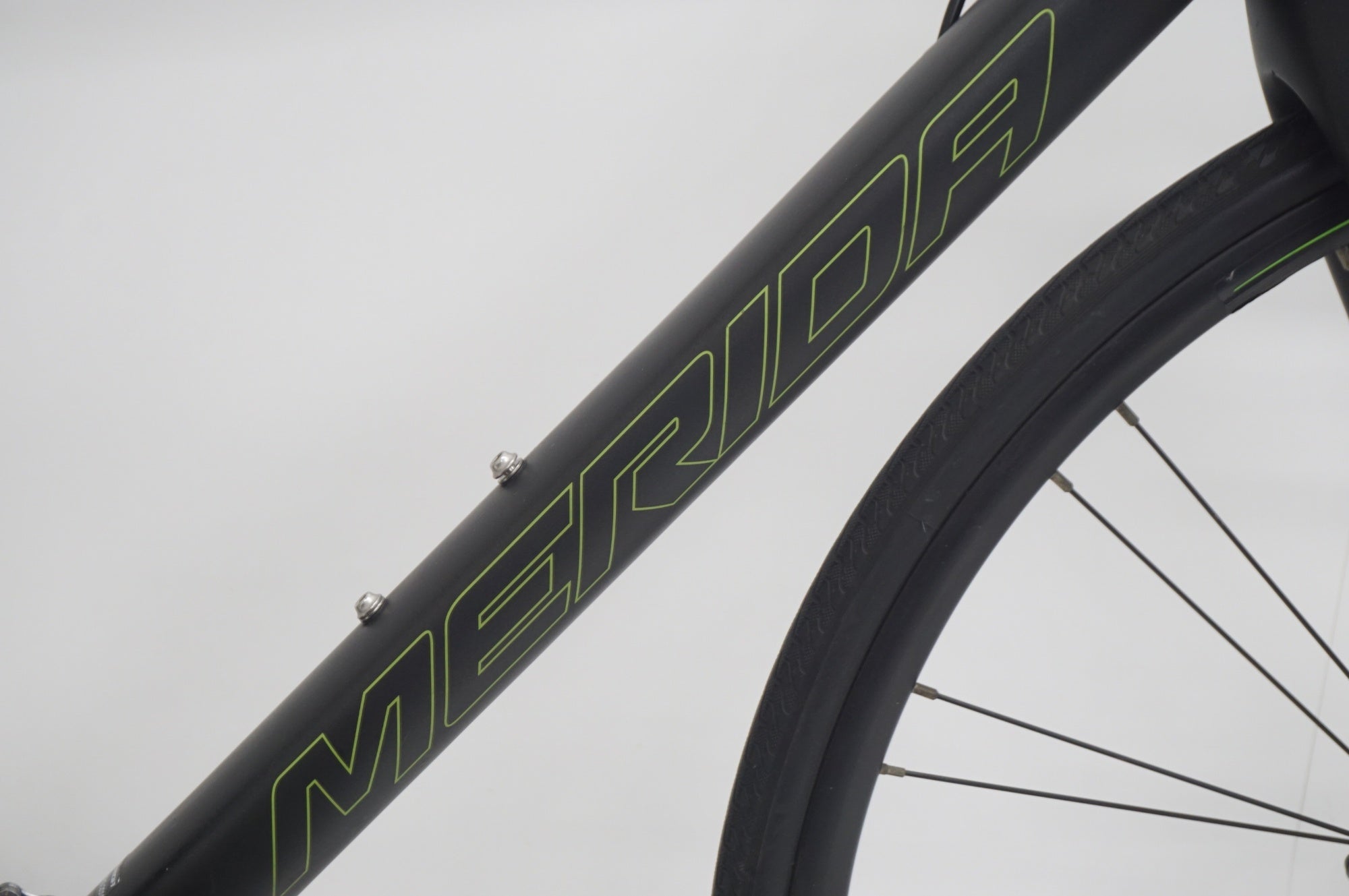 MERIDA 「メリダ」 SCULTURA DISC 200 2017年モデル ロードバイク