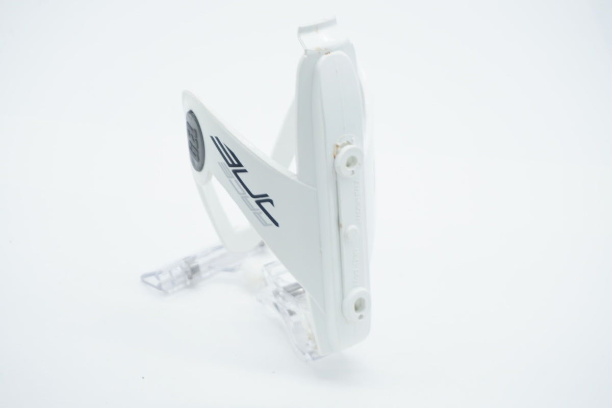 RACEONE 「レースワン」 X5 GEL ボトルケージ / 滋賀大津店