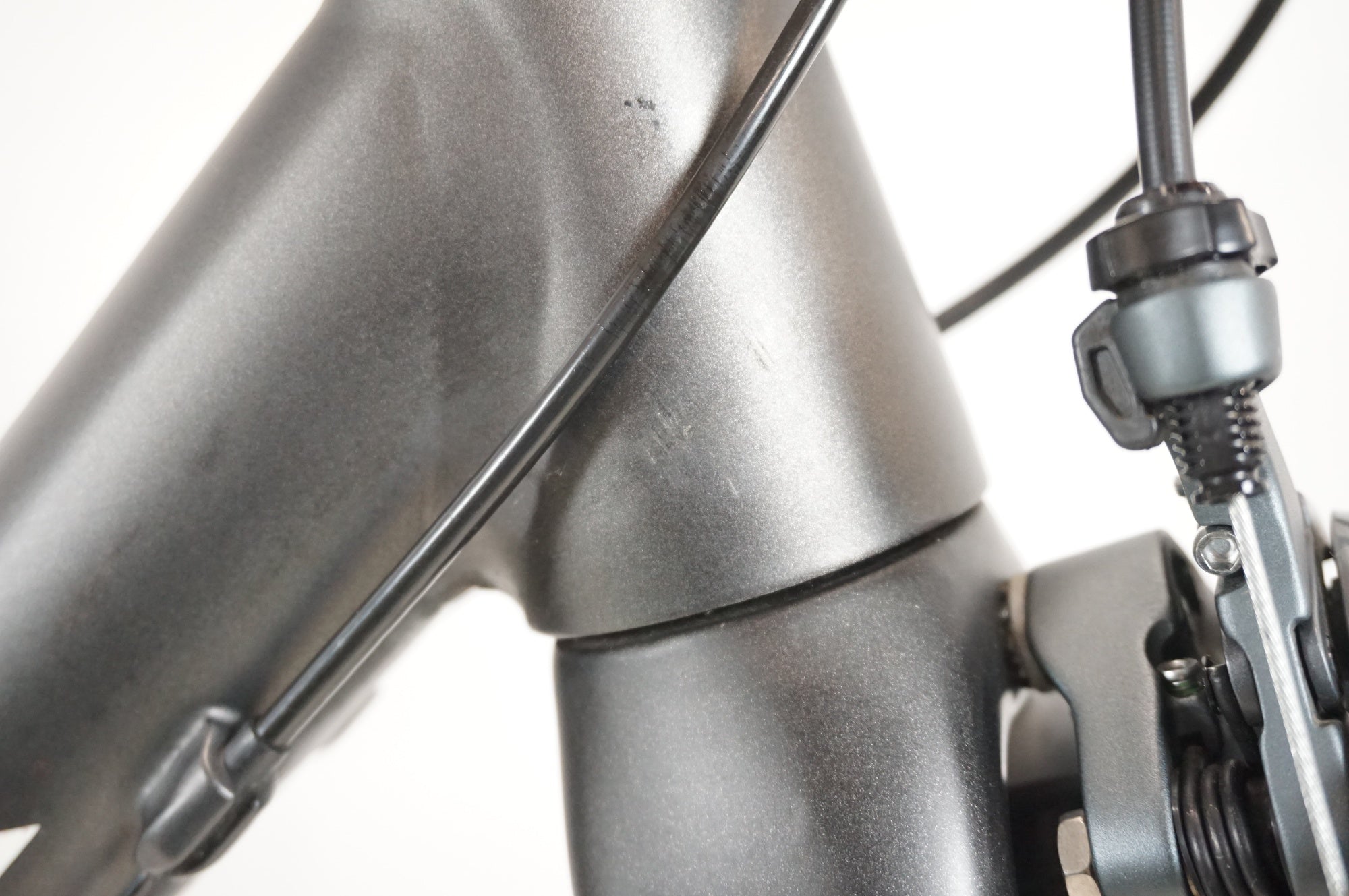 TREK 「トレック」 EMONDA ALR6 2016年モデル ロードバイク / 宇都宮店