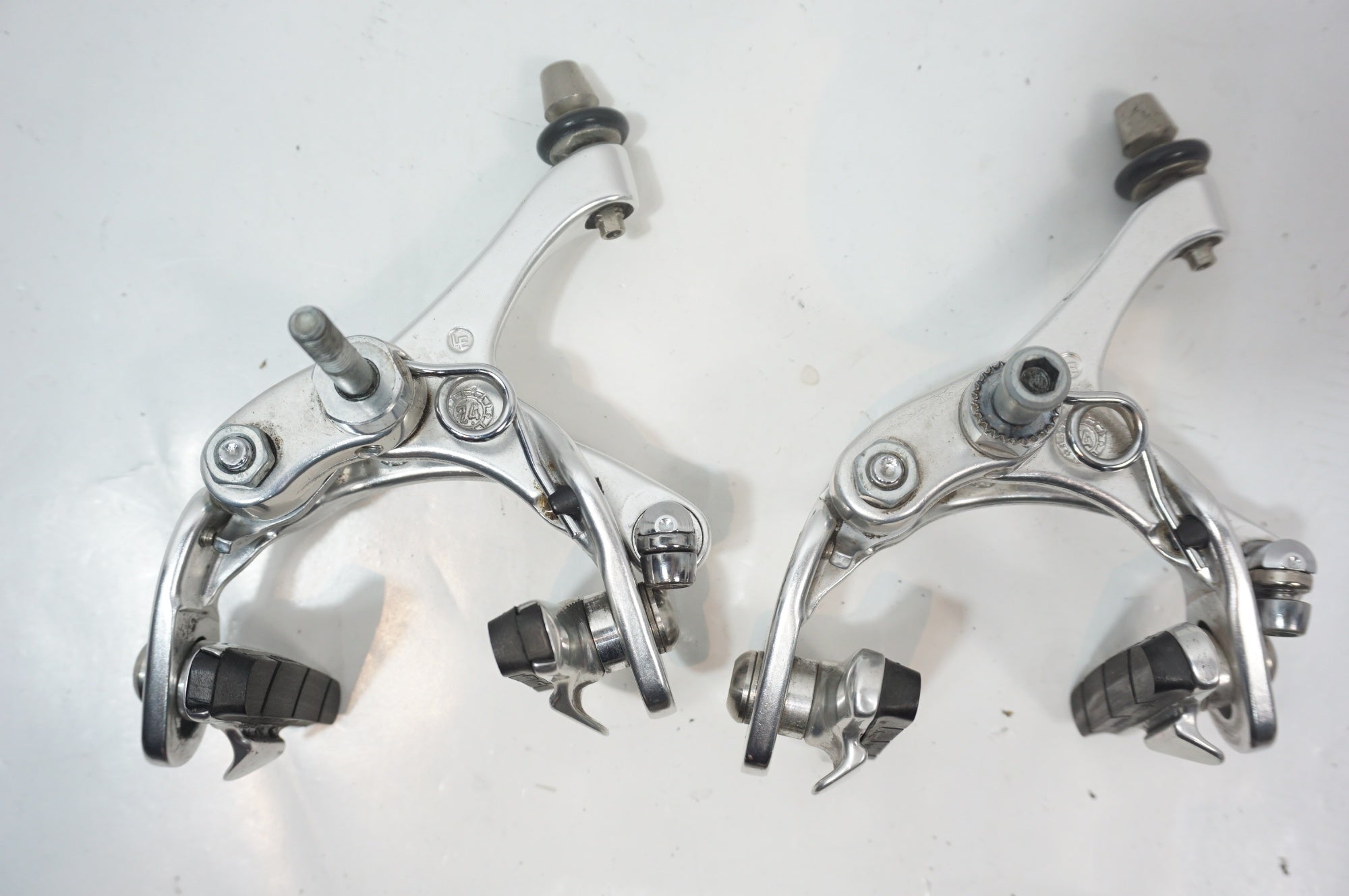 CAMPAGNOLO 「カンパニョーロ」 CENTAUR キャリパーブレーキセット / 世田谷店