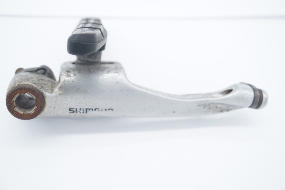 SHIMANO 「シマノ」 BR-M600 Vブレーキセット / 滋賀大津店