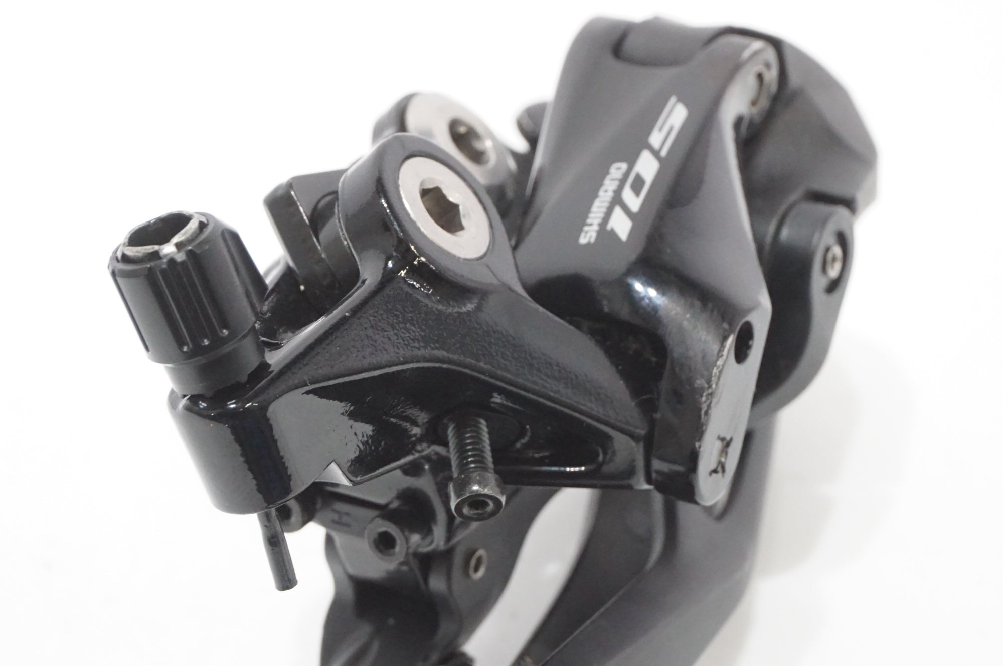 SHIMANO 「シマノ」 105 RD-R7000 リアディレイラー / AKIBA店
