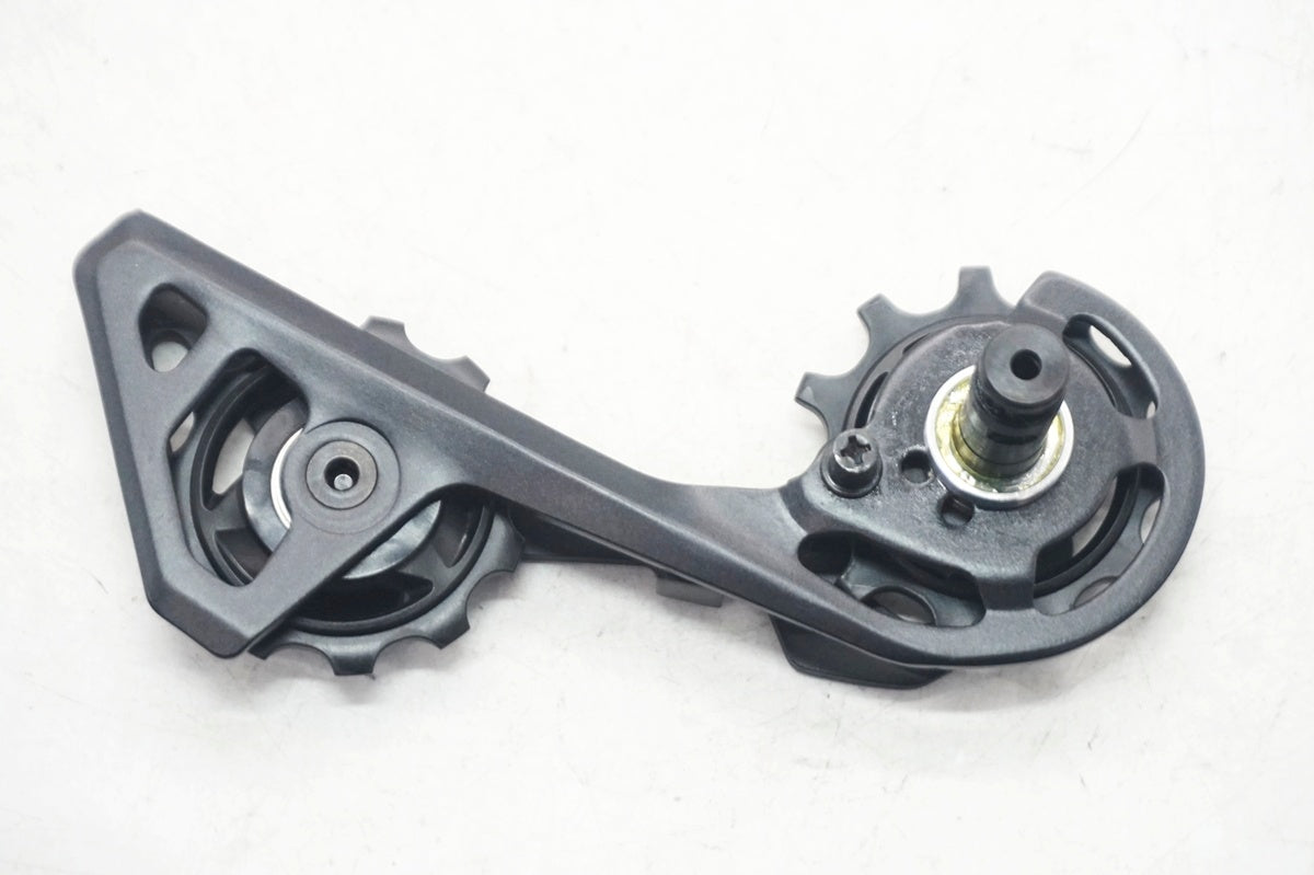 SHIMANO 「シマノ」 105 RD-R7000 プーリーゲージ / 大阪門真店