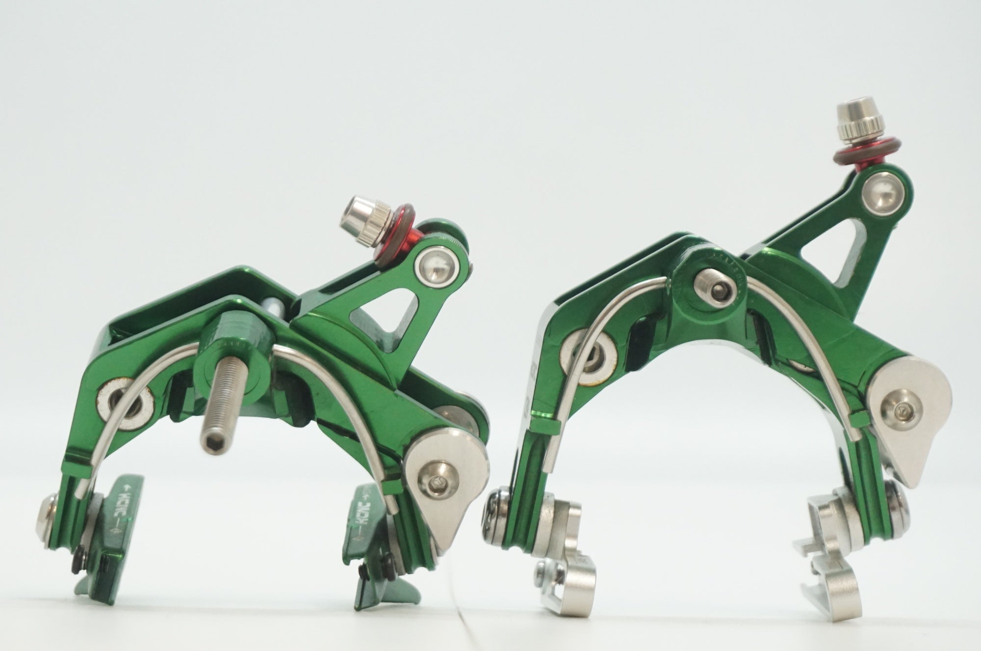 KCNC 「ケーシーエヌシー」 CB9 キャリパーブレーキセット / 福岡店