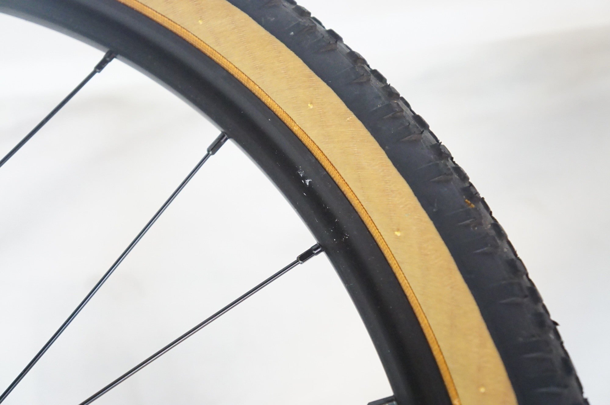 CANNONDALE 「キャノンデール」 TOPSTONE NEO CARBON LEFTY 3 2022年モデル eBike / 熊谷本店