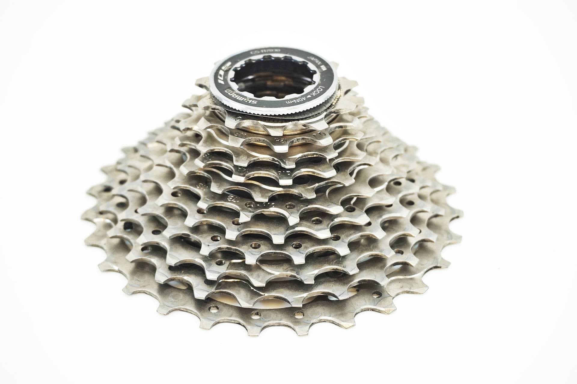 SHIMANO 「シマノ」 105 CS-R7000 11-28T スプロケット / 有明ガーデン店