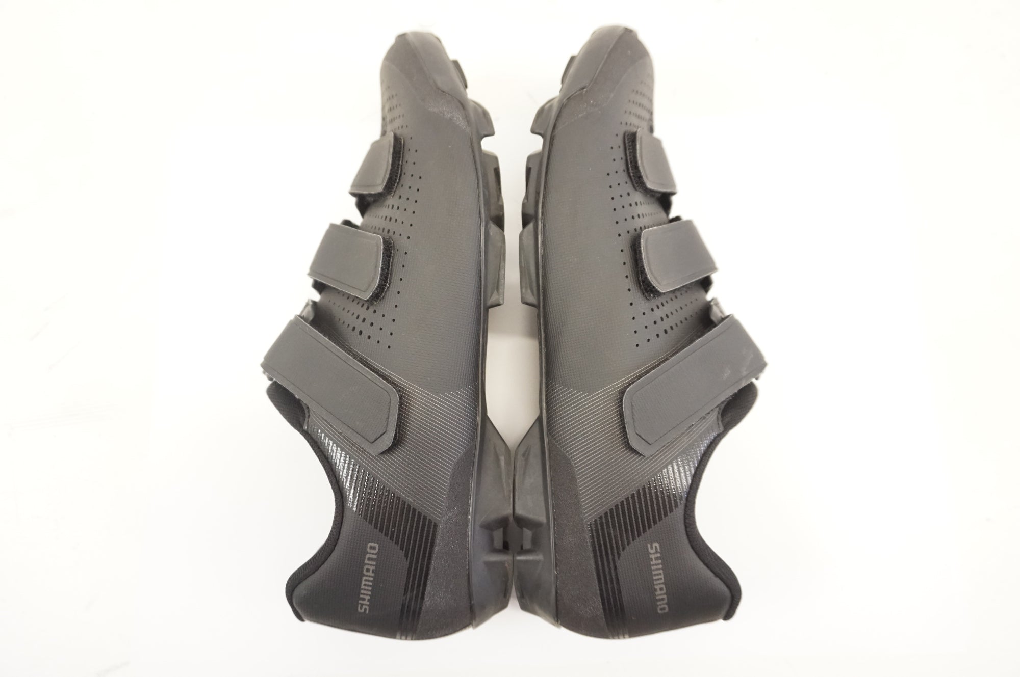 SHIMANO 「シマノ」 SHXC100M LO1 S 28.5cm シューズ / 宇都宮店