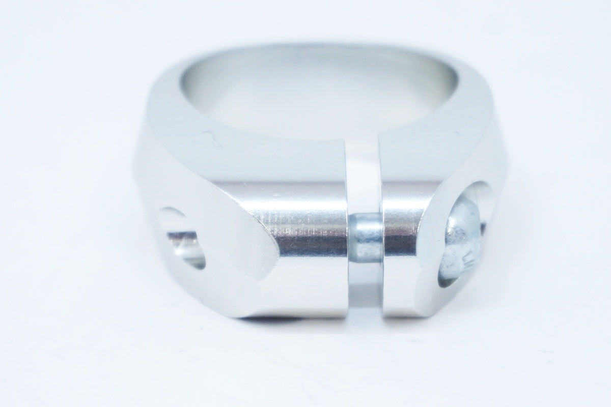 THOMSON 「トムソン」 SC-E101 Φ28.6 シートクランプ / 大阪美原北インター店