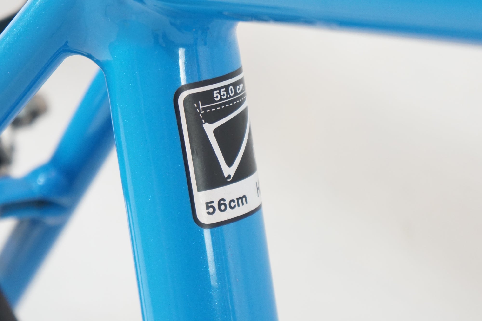 TREK 「トレック」 EMONDA ALR 5 2016年モデル ロードバイク / バイチャリ浦和ベース