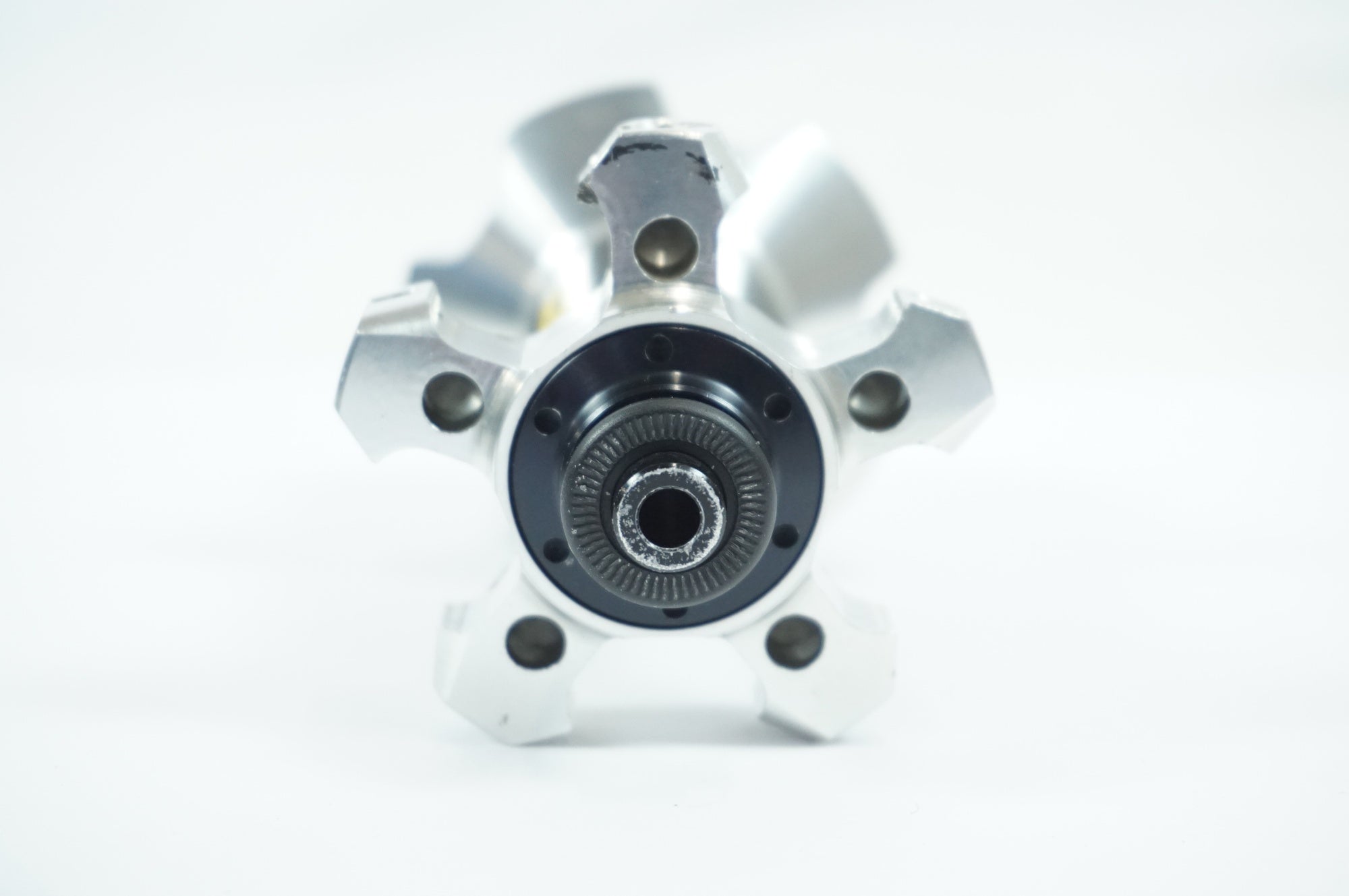 MAVIC 「マビック」 KSYRIUM ELITE リアハブ / 宇都宮店